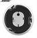 Loa Bose FreeSpace DS 100F 7